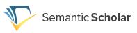 semantic