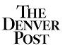 The Denver Post